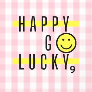 Meet your Posher, Jess